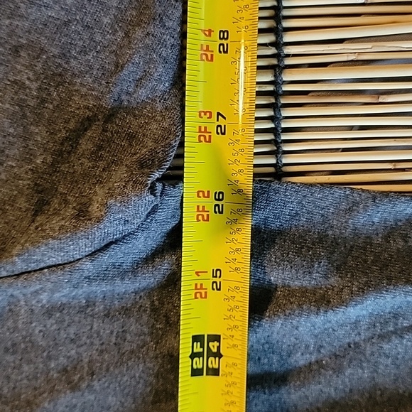 Yall Need Jesus - D.O.M. Tee - Picture 4 of 8